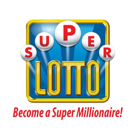 supreme ventures past results|Supreme Ventures Past Winning Numbers .